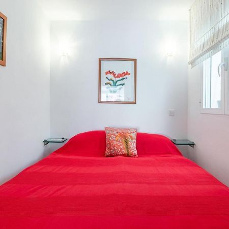 Finca 9 Морайра Экстерьер фото